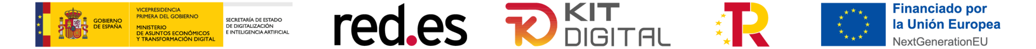 Certificación